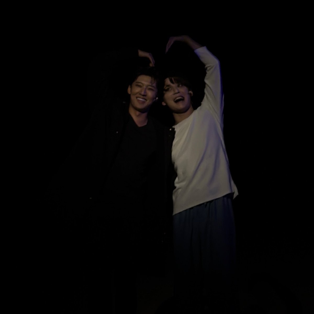 𝐬𝐞𝐮𝐥𝐱𝐢𝐚 tweet media