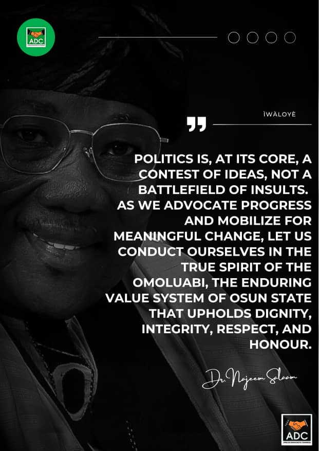 Oluwabusayo tweet media