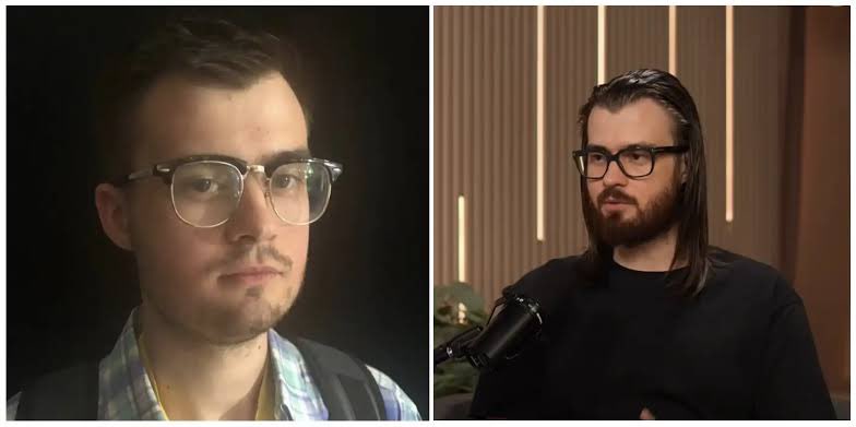 69 Cent 💹🧲 tweet media