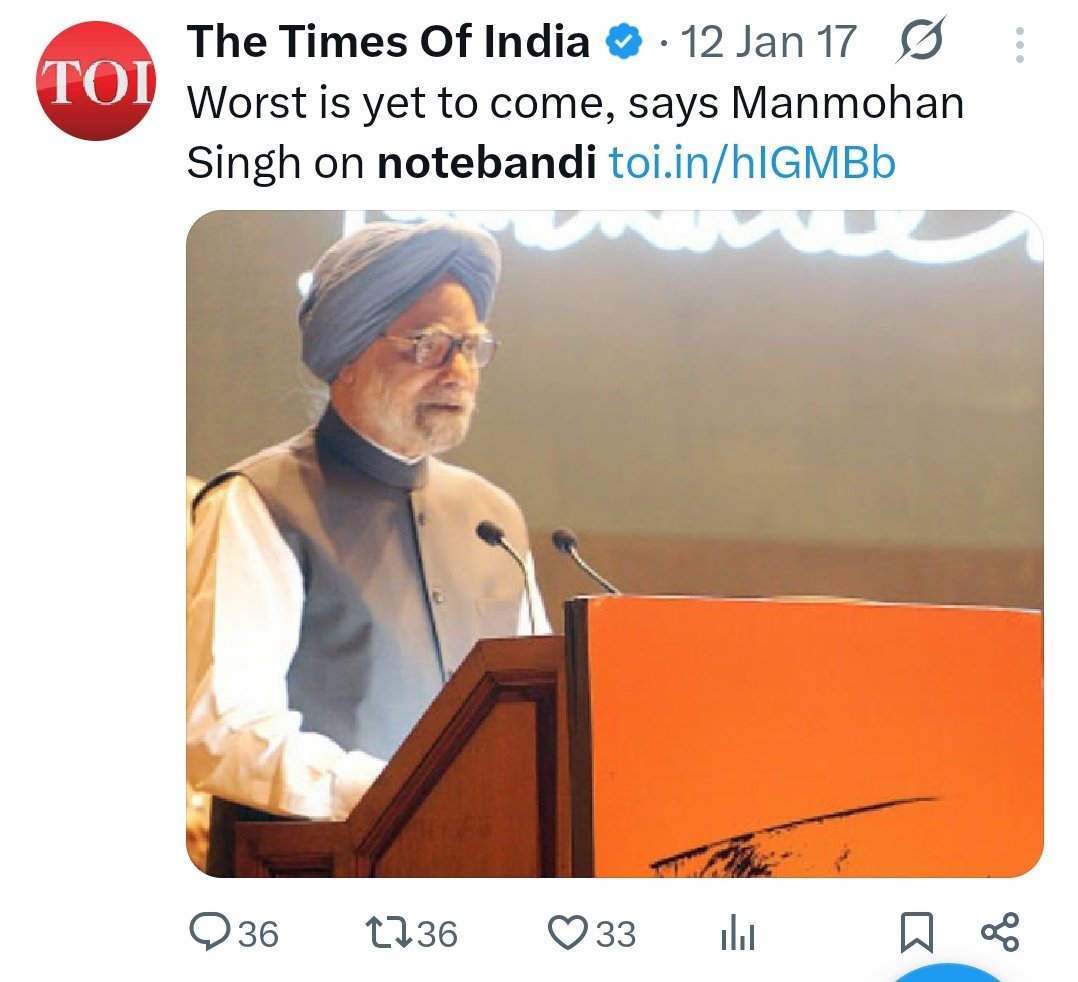 Zubaan kesari tweet media