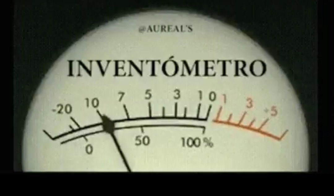 Alfredo Kinbaum tweet media