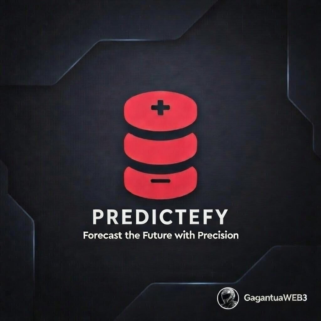 Gagantua🐘 tweet media