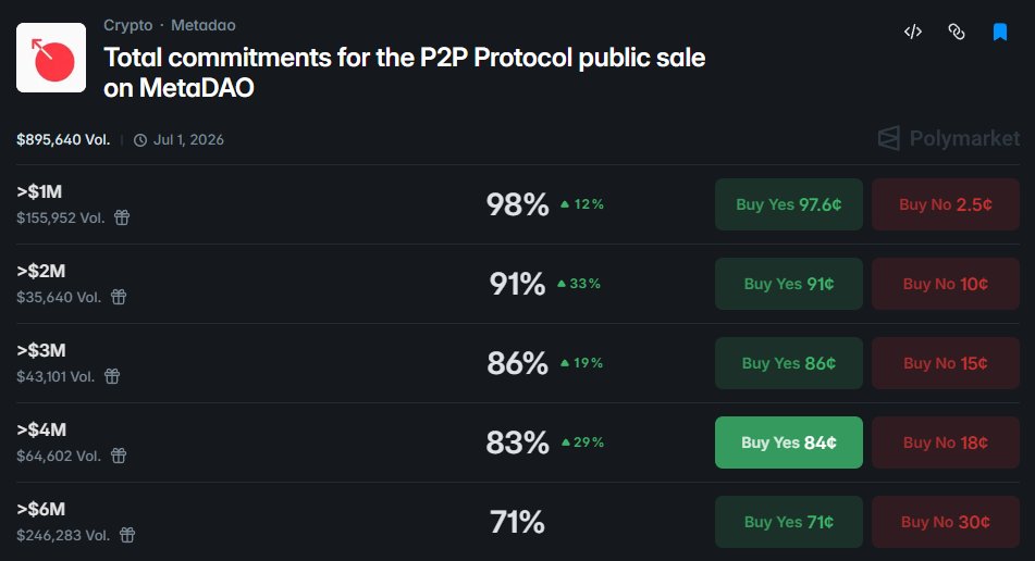 Go JIn (✧ᴗ✧) tweet media