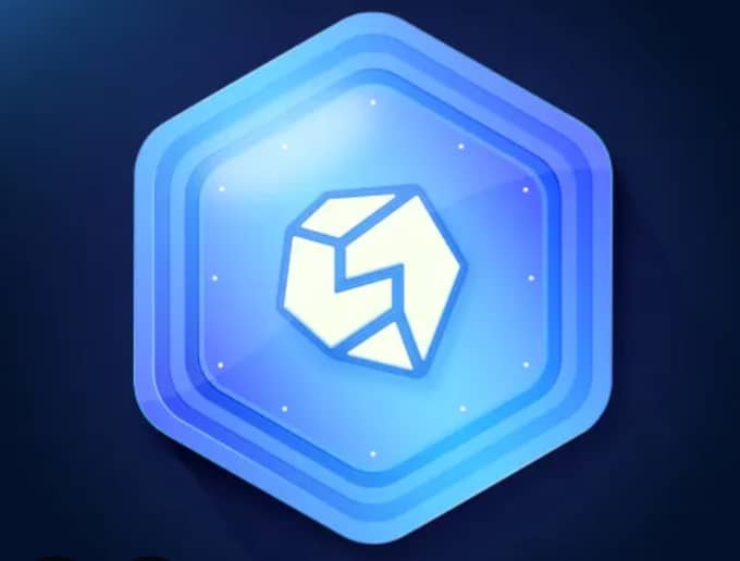 UX_Albany tweet media