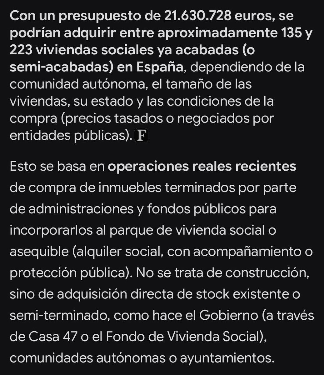 Marioneta del Sistema tweet media