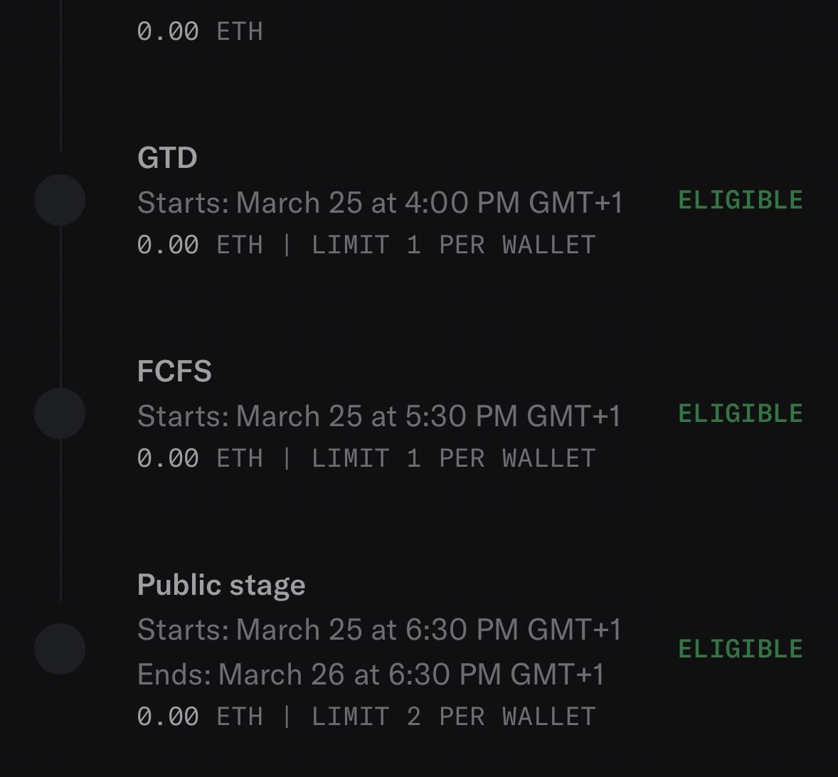 Mami🤍 tweet media