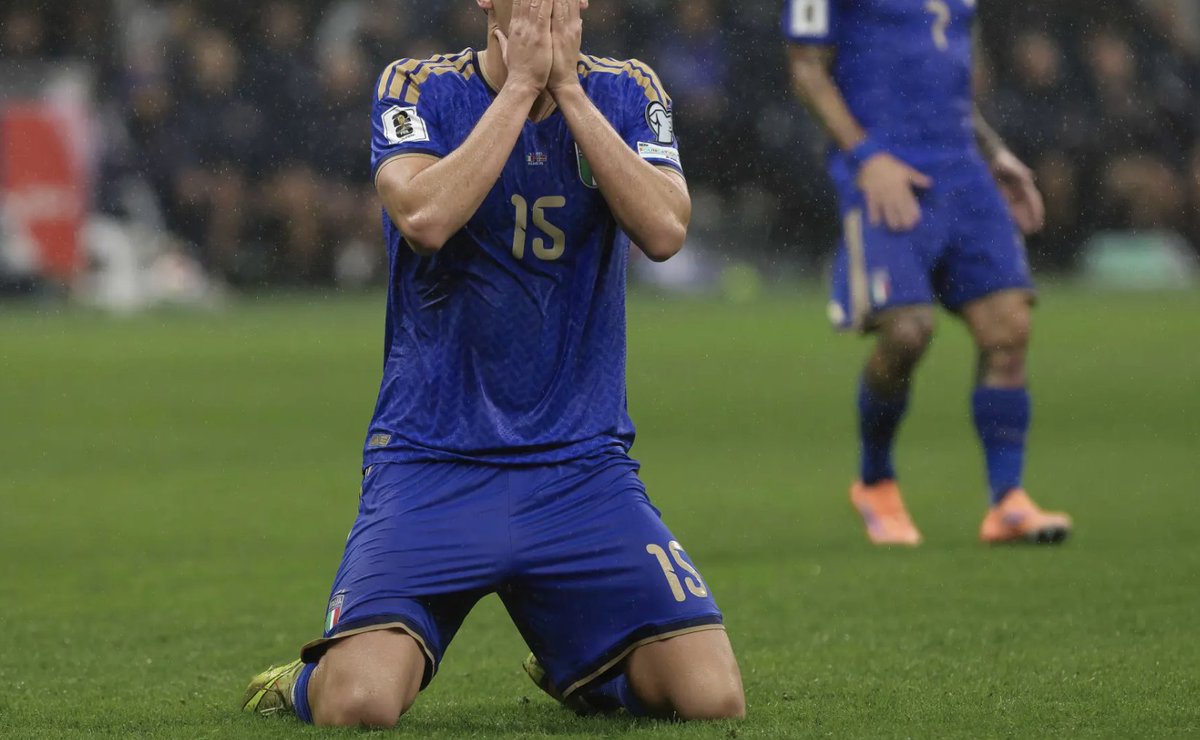 bwin Sportwetten tweet media