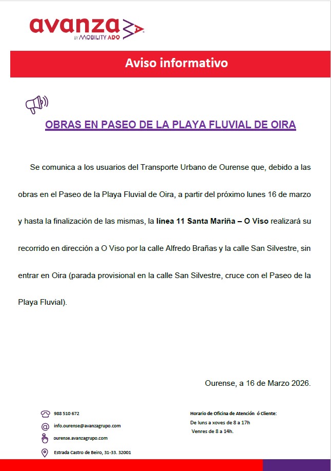 Autobuses de Ourense tweet media