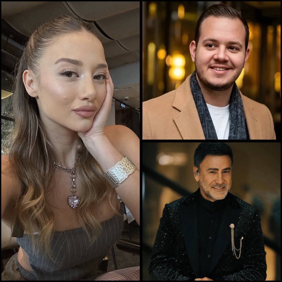 🎙️ Muhbir tweet media