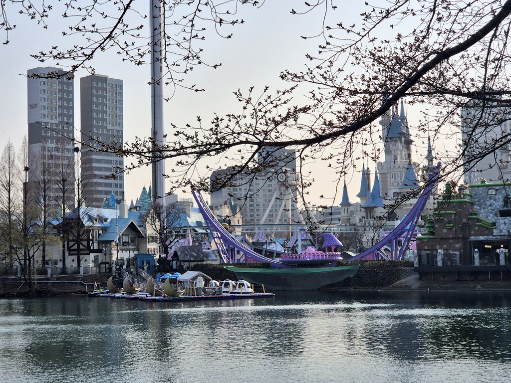 그거?/Eliva tweet media