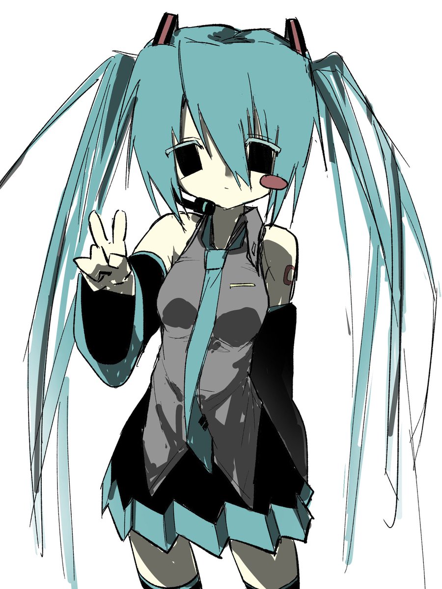 곽동수(특급찐따) tweet media