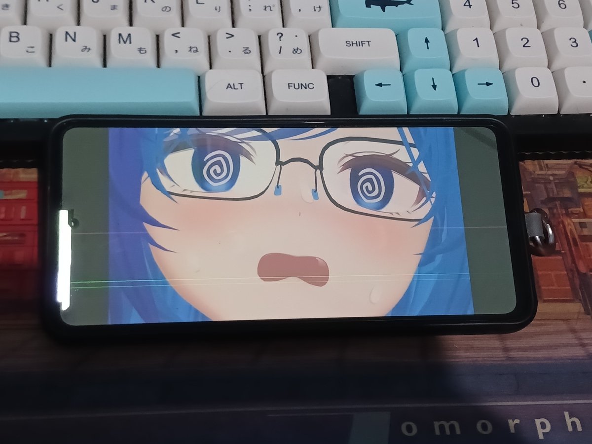 DigitalAzure tweet media