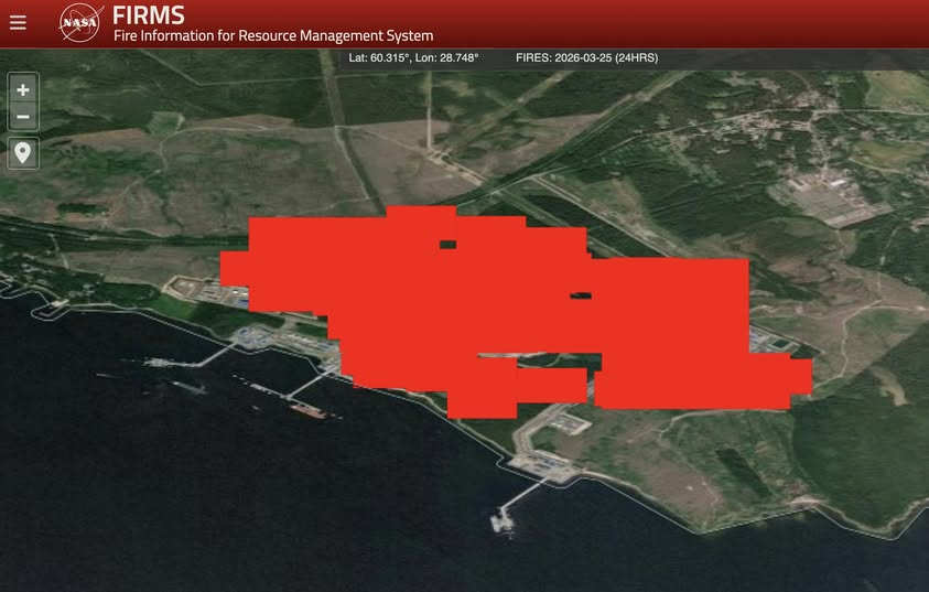 TheDronePilotFella tweet media