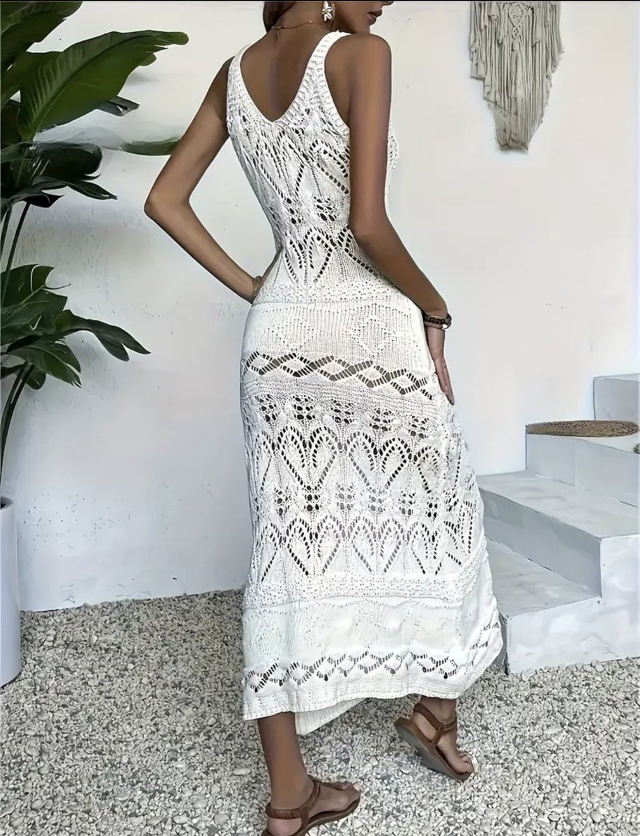 夏樹🌈 tweet media