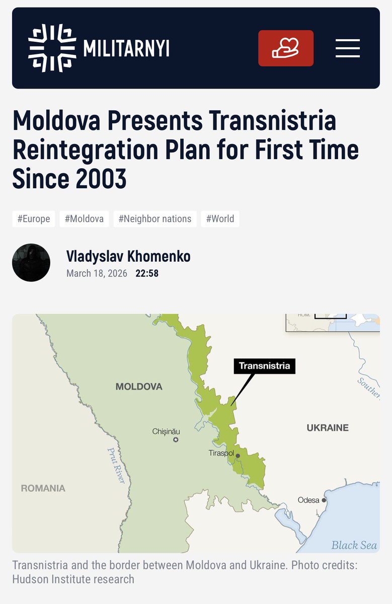 Kamil Całus tweet media