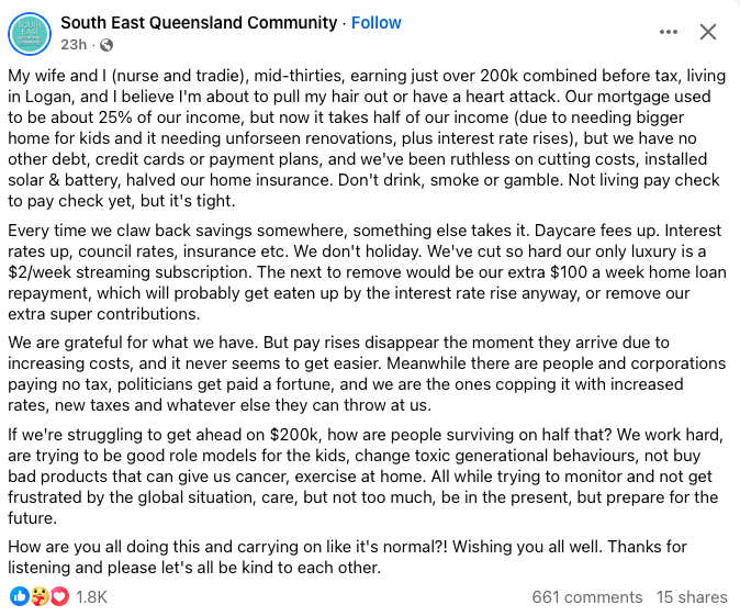 Pleb Capital tweet media