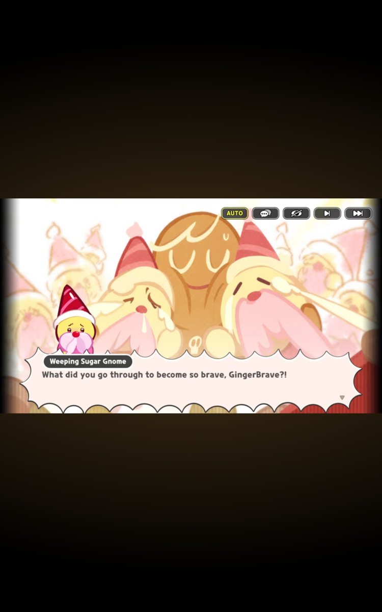 RinnyX3 (Ultibrave maker) tweet media