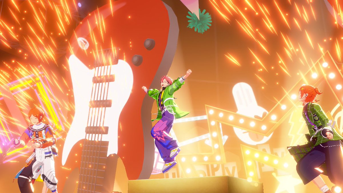 れもん🍋 tweet media