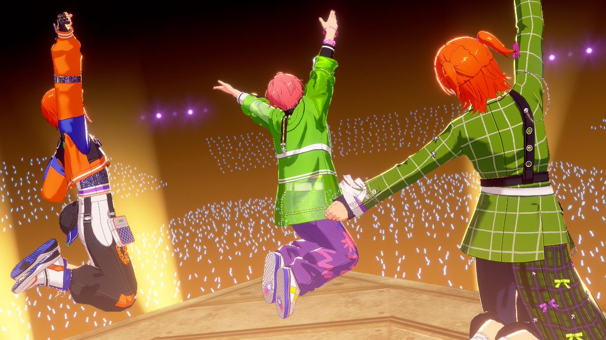 れもん🍋 tweet media