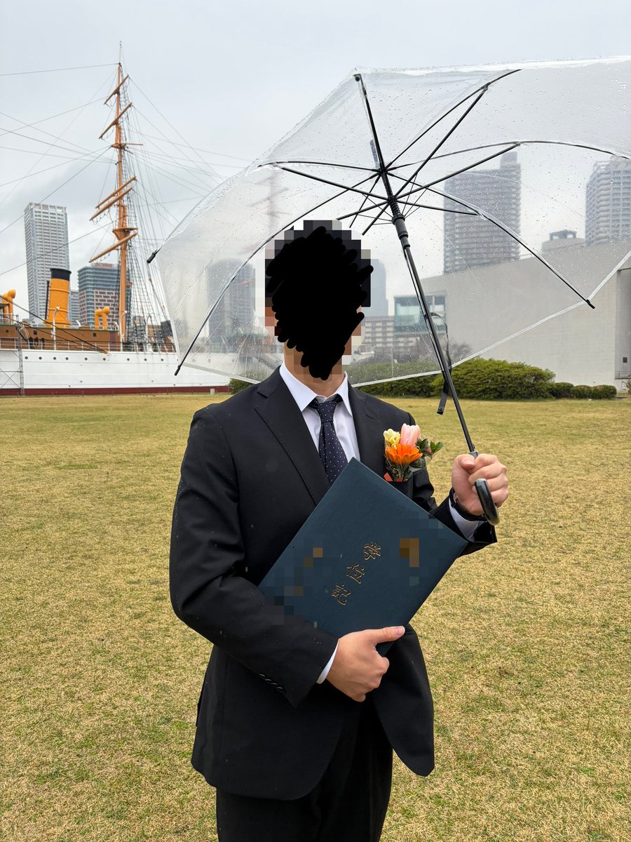 まりも（バチャ豚） tweet media