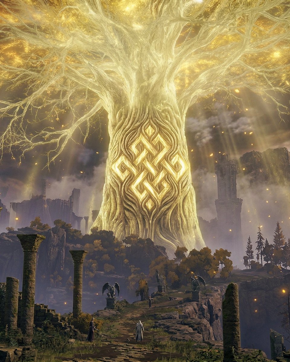 0xark.base.eth (❖,❖) tweet media