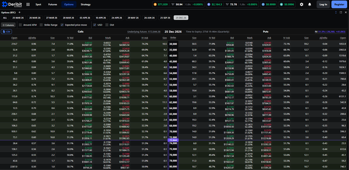 Bonna | U酪乳 tweet media