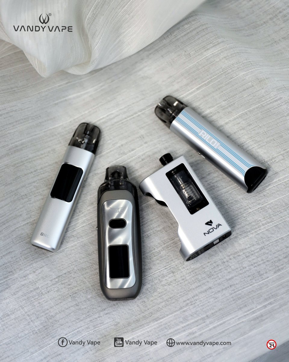 VANDYVAPE tweet media