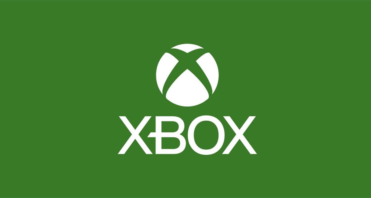 ALL JEUX VIDEO by Mokuji tweet media