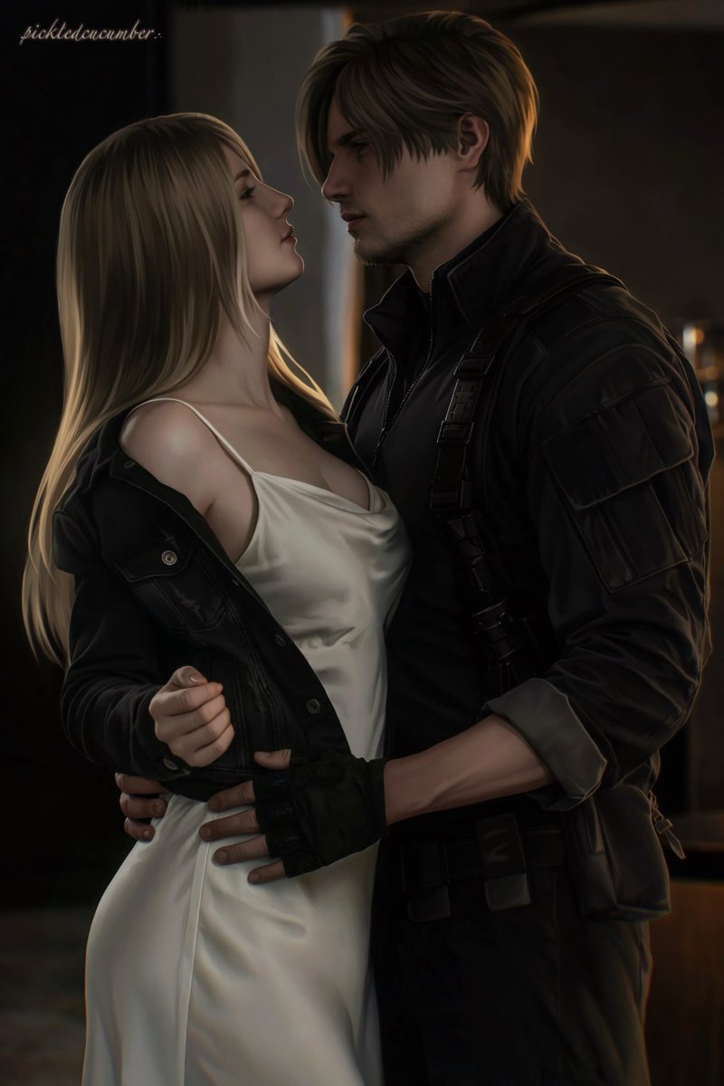 🎨 🎮 tweet media