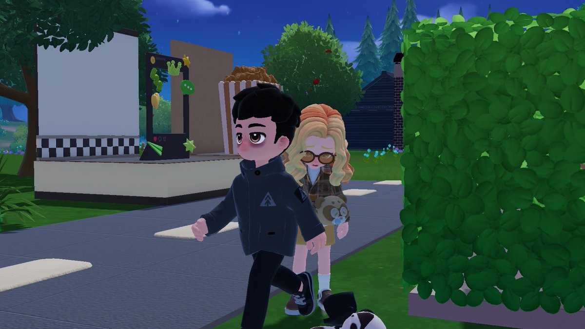 あひる🪿 tweet media