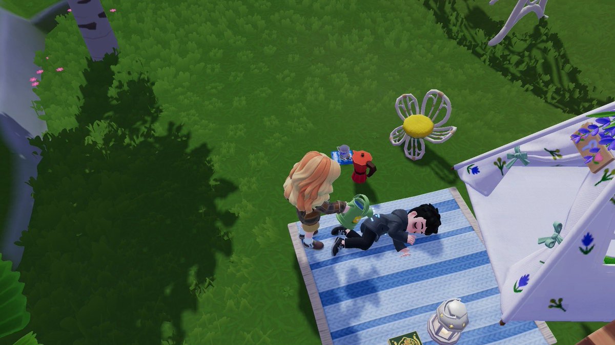 あひる🪿 tweet media