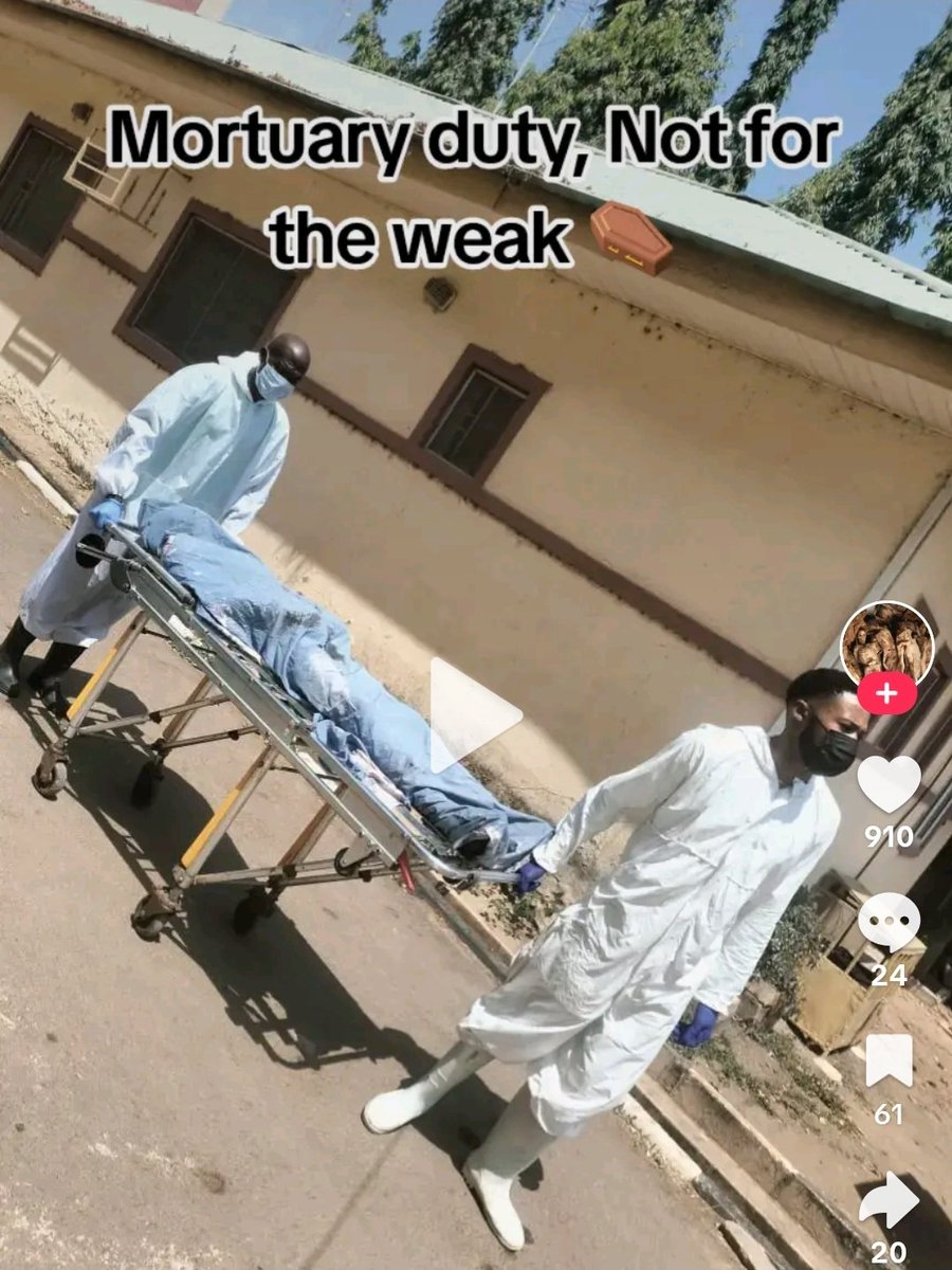 Med the Edede tweet media