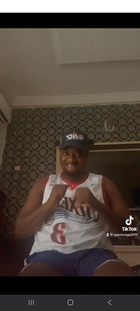 Med the Edede tweet media