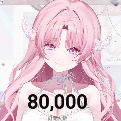 結月莉莉奈|預見娛樂所屬MeloNyx tweet media