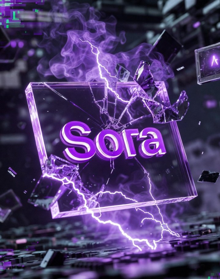 Alamkahn tweet media