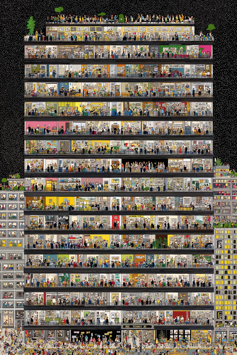 Richard Nadler tweet media