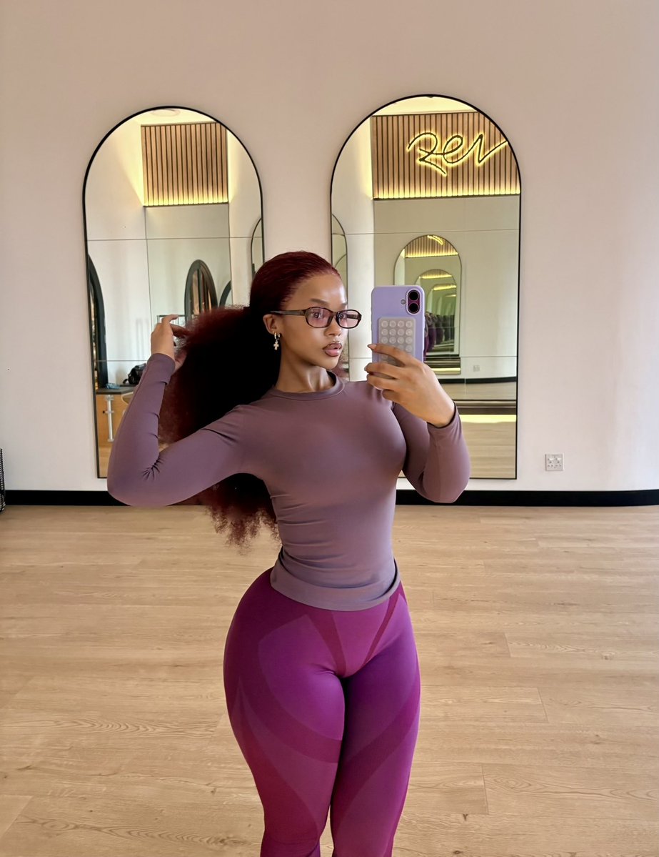 Andisiwe. tweet media