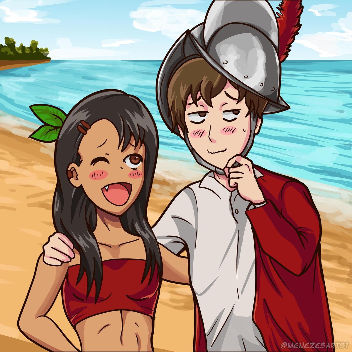 MR. OBVIOUS tweet media