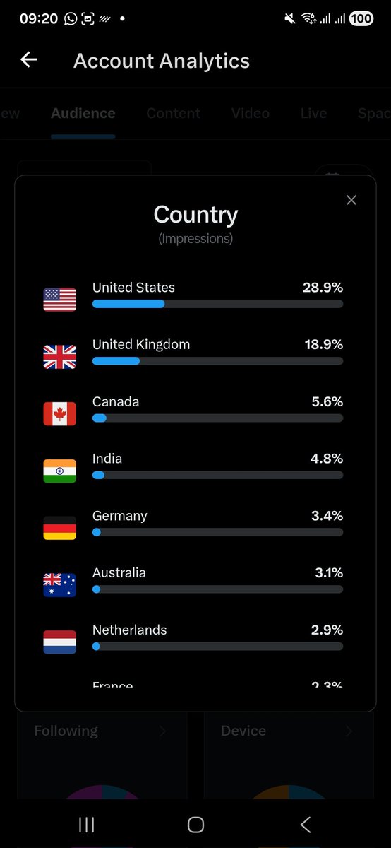 Yossi BenYakar tweet media