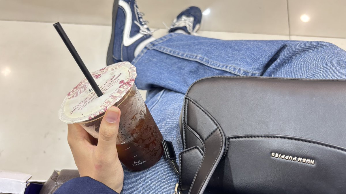 ⋆. 𐙚 ˚ oce or ai / COSD📌 tweet media