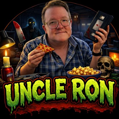 Uncle Ron tweet media