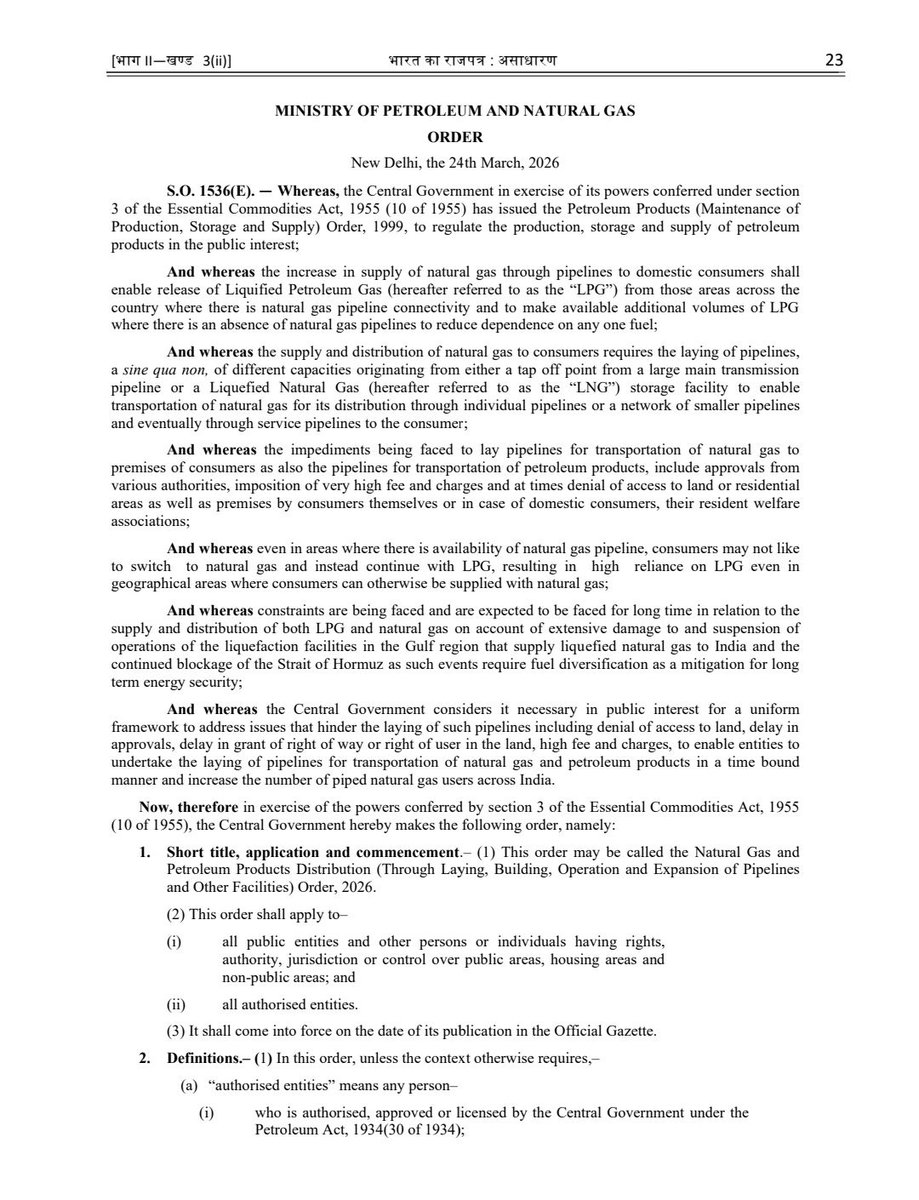 Nabila Jamal tweet media