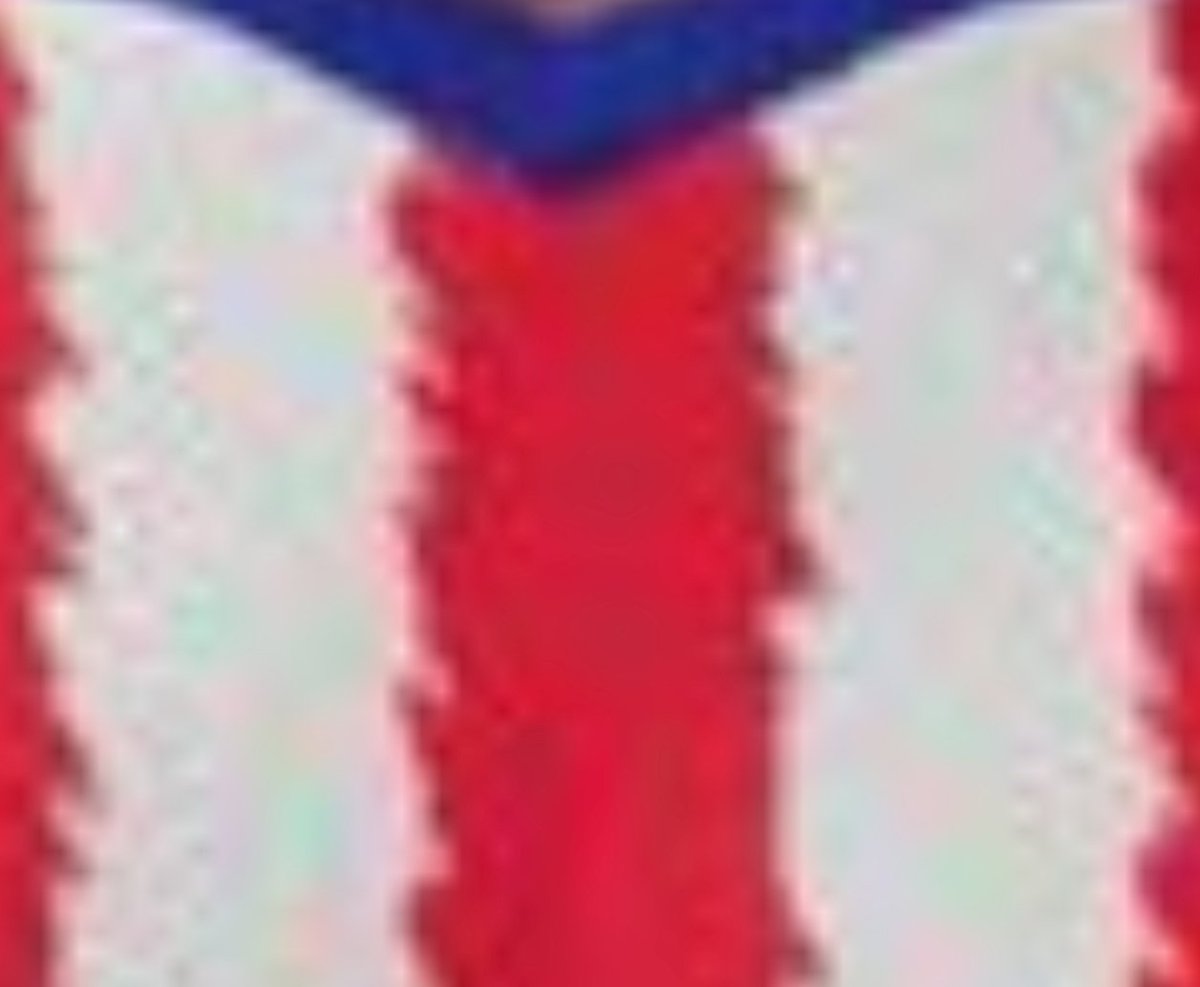 Hugo Ademola Olajade Alade Aylola Lookman (2%) tweet media