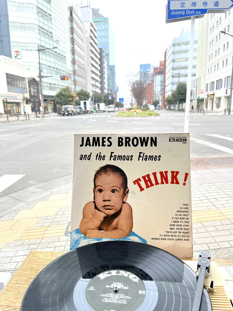 Cafe & Bar SUPER GOOD tweet media