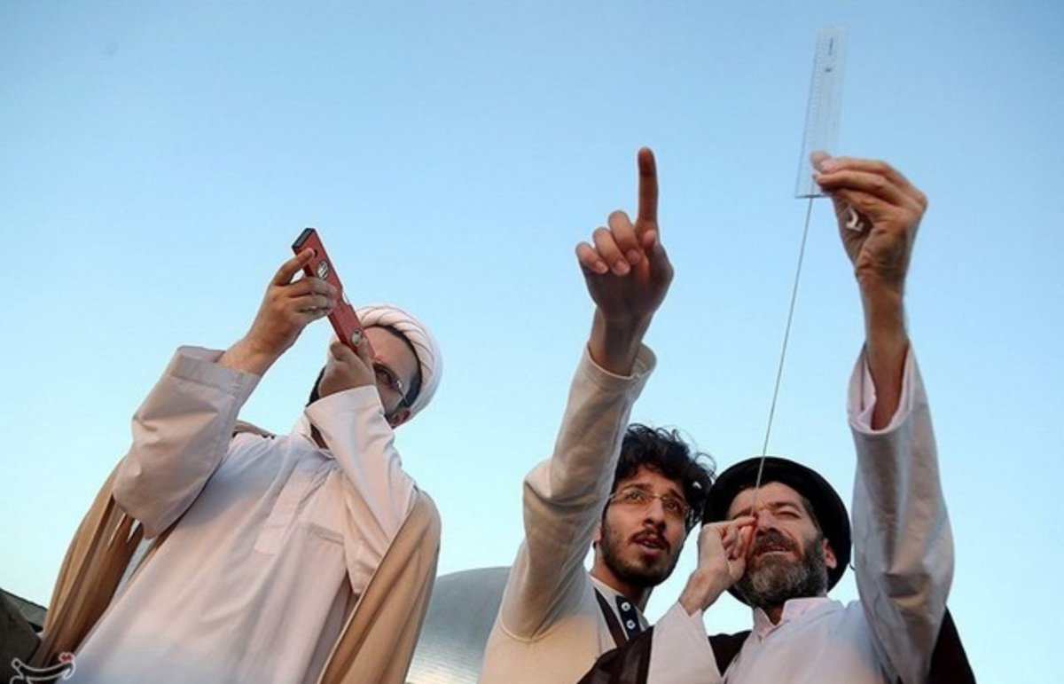 DamDam 🇮🇷 tweet media