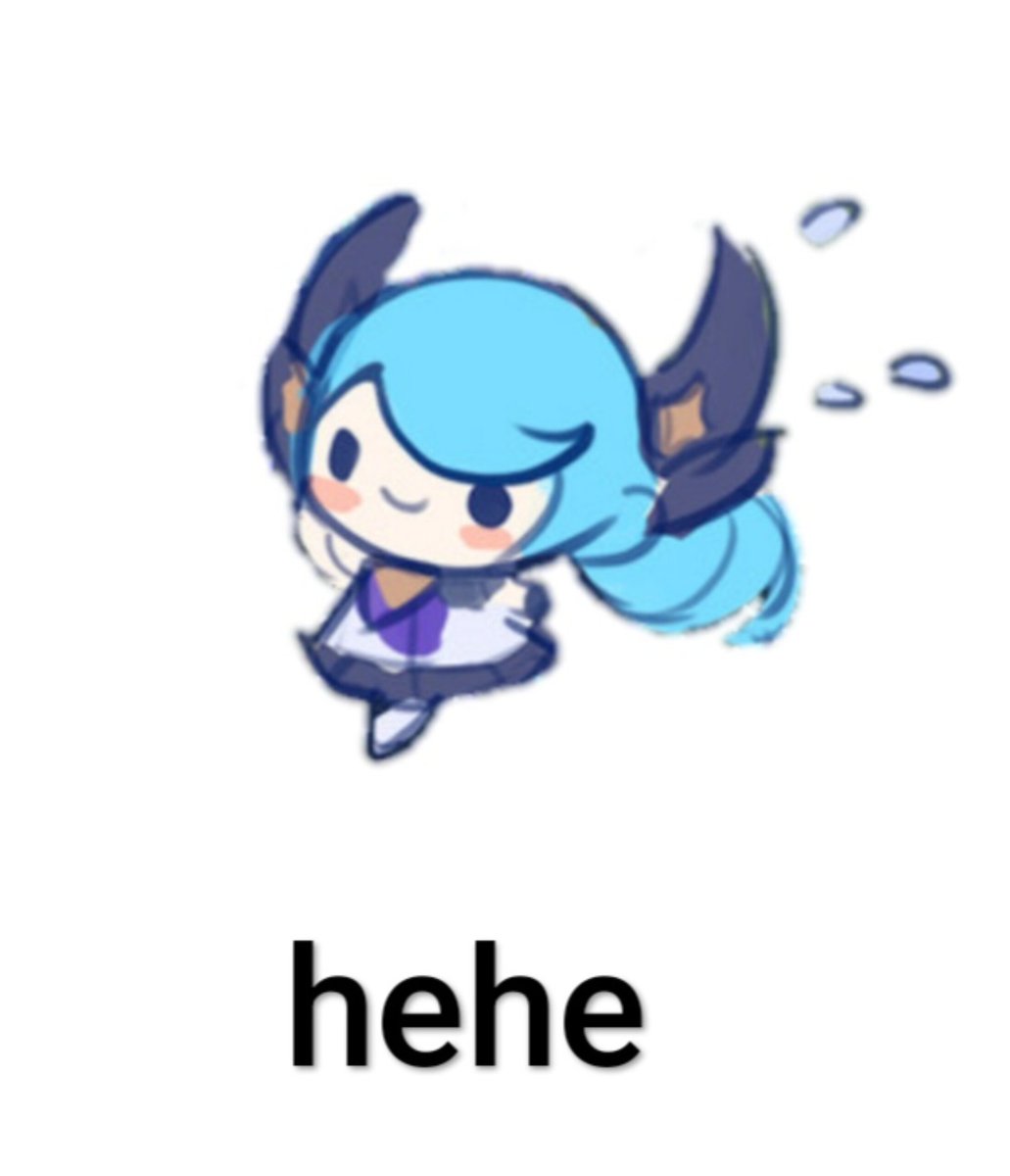 Silvesster tweet media