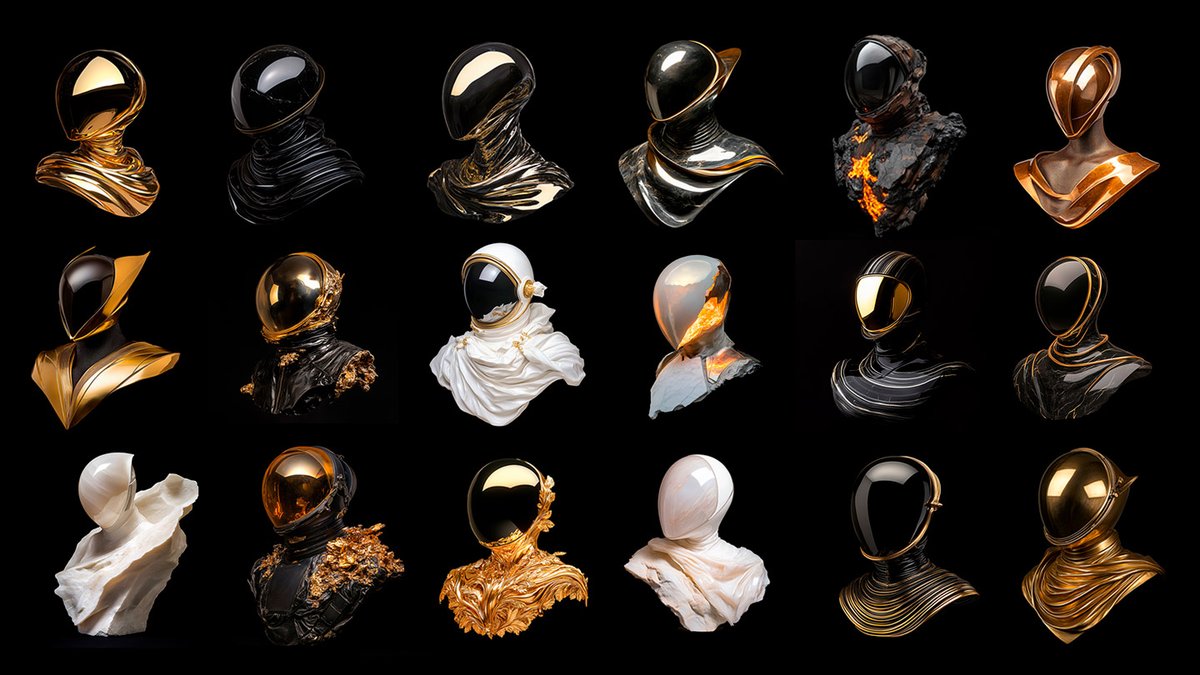 Cryptonauts CDC tweet media