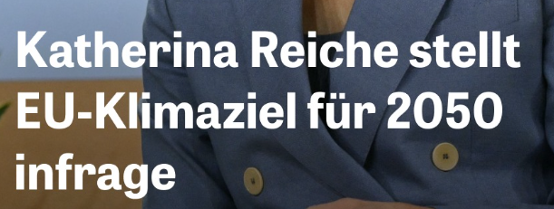 ryback89 tweet media