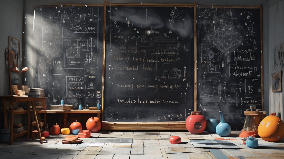 Sergiu Vlad tweet media