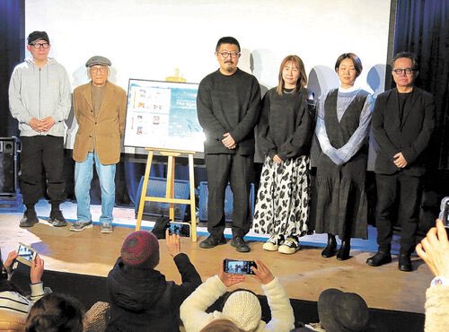 kazuy1929 はに丸 tweet media